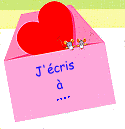 L'enveloppe
