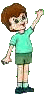 Bye