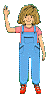 All&ocirc;