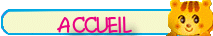 Retour &agrave; la page d'entr&eacute;e