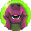 Barney
