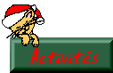 Activit�s