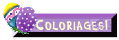 Coloriages1