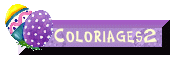 Coloriages2