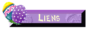 Liens