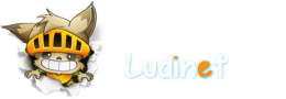 Ludinet