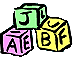 Blocks