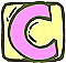 C c 