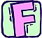 - F -