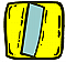I i