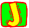 - J -