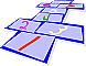 Jeux
