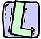 L l