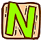 N n