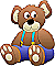Ourson