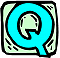 Q q