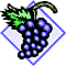Raisins