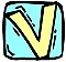 V v
