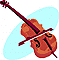 Violon