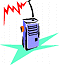 Walkie-Talkie