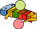 Xylophone