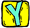 Y y
