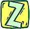 - Z -