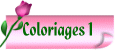 Coloriages 1