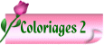 Coloriages 2